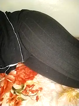 3ahhd online show from 04-05-26, 02:09