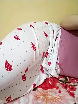 3ahhd online show from 04-24-26, 01:46