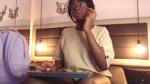 candy lovee69 online show from 03-06-26, 08:27