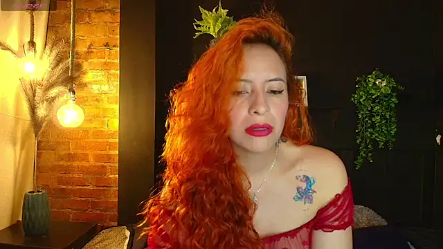 sahra taylor  online show from 11-05-25, 05:46