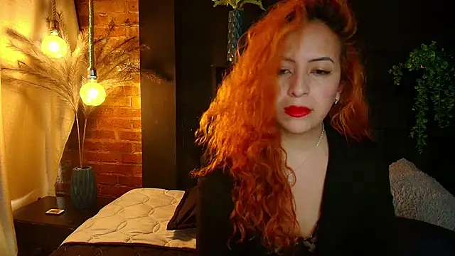 sahra taylor  online show from 02-07-26, 04:43