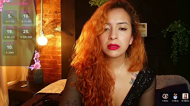 sahra taylor  online show from 02-17-26, 02:57