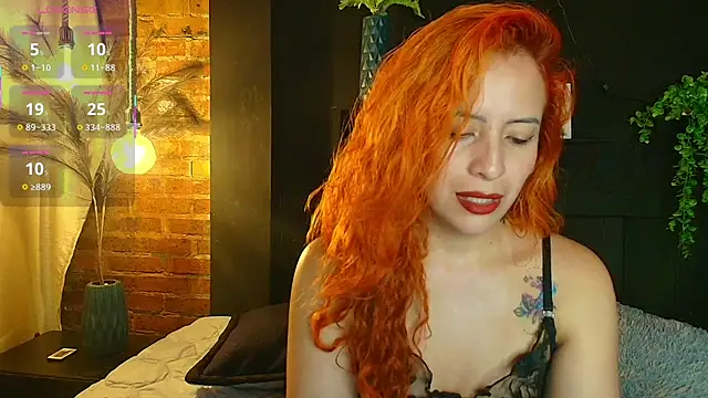 sahra taylor  online show from 02-22-26, 09:57