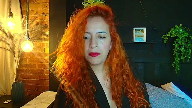 sahra taylor  online show from 02-25-26, 02:16