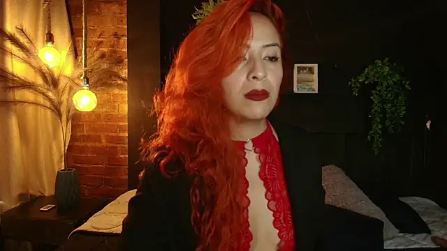 sahra taylor  online show from 03-05-26, 02:35