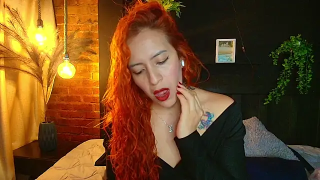 sahra taylor  online show from 03-19-26, 01:59