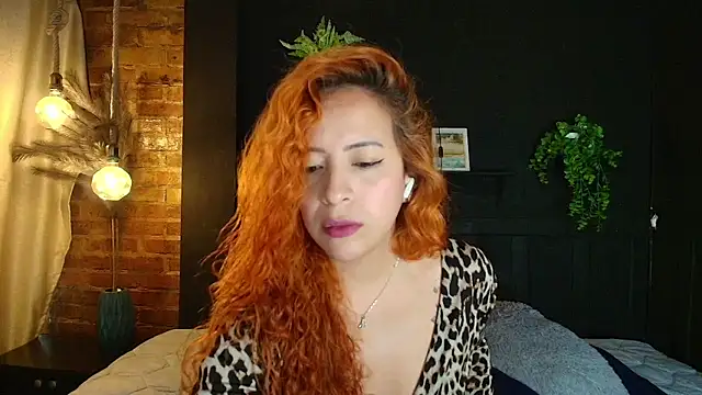 sahra taylor  online show from 04-23-26, 02:19