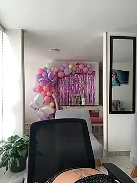  Maraa online show from 01-14-26, 05:40