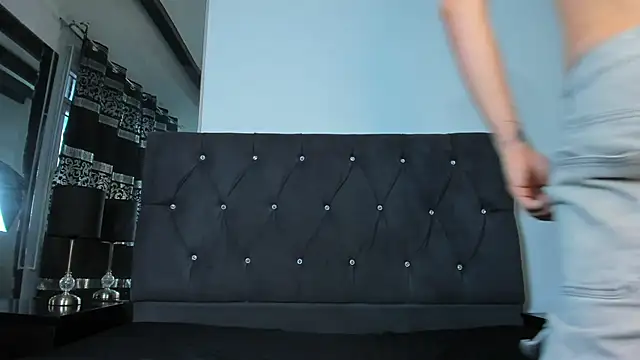 Angel Cuervo online show from 03-20-26, 12:43