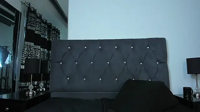 Angel Cuervo online show from 04-22-26, 12:50