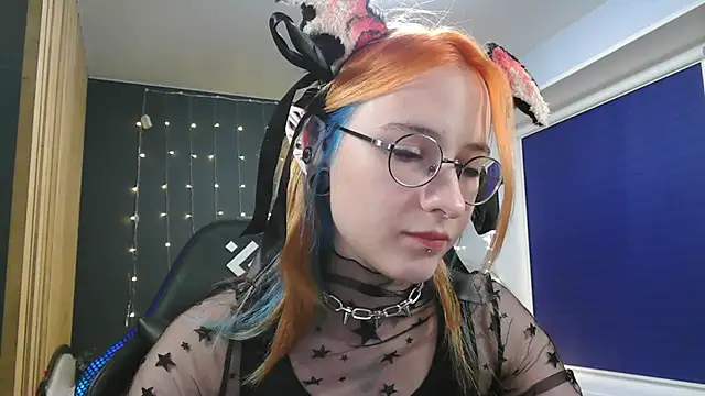 Snapshot of Honelin chatting on 12-24-24, 07:55 Honelin online show from 12-24-24, 07:55