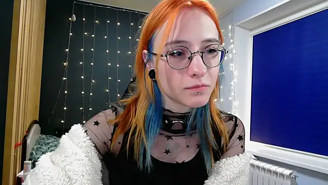 Snapshot of Honelin chatting on 12-26-24, 02:59 Honelin online show from 12-26-24, 02:59