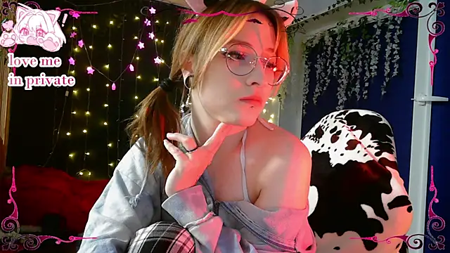 Snapshot of Honelin chatting on 09-11-25, 05:46 Honelin online show from 09-11-25, 05:46