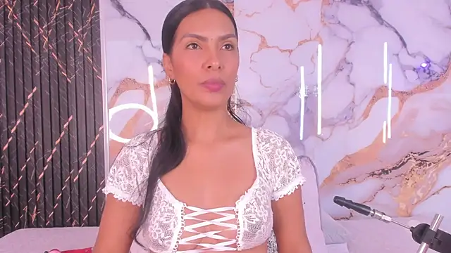 Alyson-a online show from 03-22-26, 01:58