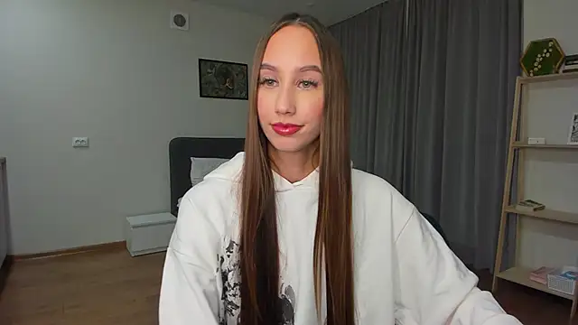 your emily  online show from 12-03-24, 06:38