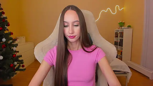 your emily  online show from 01-09-25, 07:18