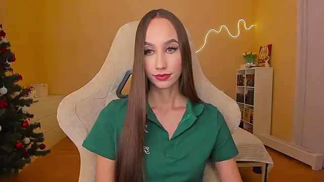 your emily  online show from 01-22-25, 08:17