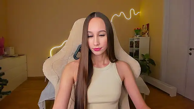 your emily  online show from 03-04-25, 06:29