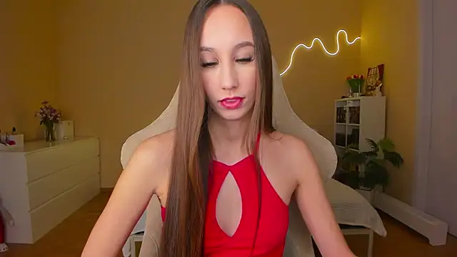 your emily  online show from 03-11-25, 07:25