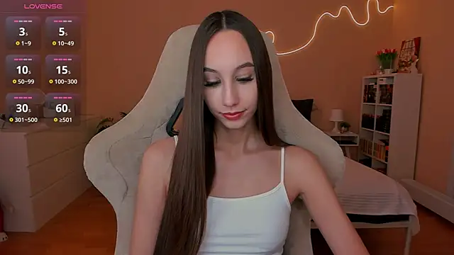 your emily  online show from 03-19-25, 09:17