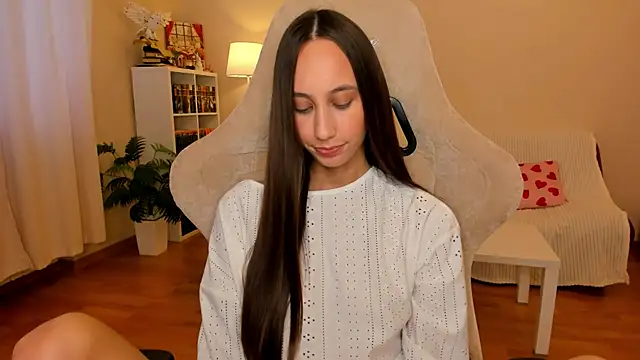 your emily  online show from 09-12-25, 02:17