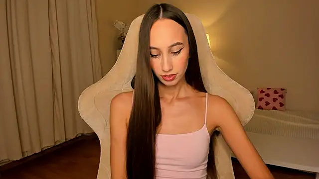 your emily  online show from 09-18-25, 07:16