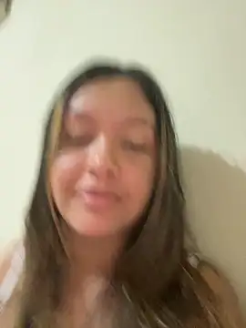 flowerousy online show from 09-30-25, 01:54