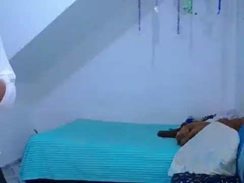 diamonmeli online show from 01-24-25, 02:07