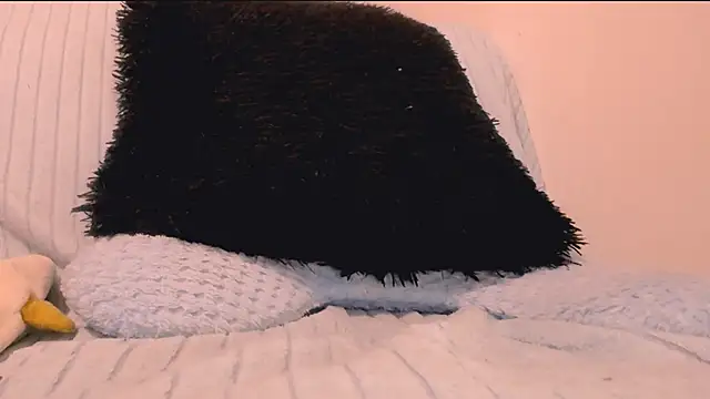 diamonmeli online show from 03-01-25, 03:27