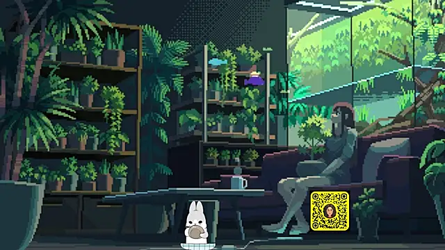 diamonmeli online show from 03-06-25, 11:58