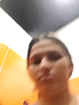 Snapshot of girl_milk1 chatting on 12-03-24, 01:41 girl milk1 online show from 12-03-24, 01:41