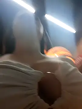 Snapshot of girl_milk1 chatting on 12-03-24, 10:51 girl milk1 online show from 12-03-24, 10:51