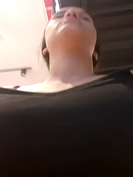 Snapshot of girl_milk1 chatting on 12-10-24, 11:08 girl milk1 online show from 12-10-24, 11:08