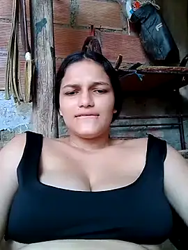 Snapshot of girl_milk1 chatting on 02-03-25, 07:21 girl milk1 online show from 02-03-25, 07:21