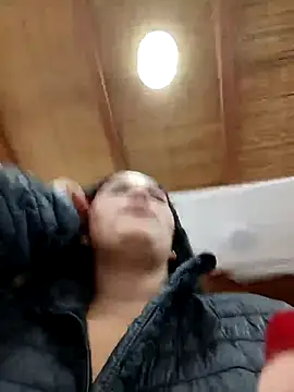 Snapshot of girl_milk1 chatting on 10-28-25, 10:45 girl milk1 online show from 10-28-25, 10:45