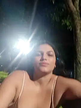 Snapshot of girl_milk1 chatting on 11-01-25, 11:07 girl milk1 online show from 11-01-25, 11:07