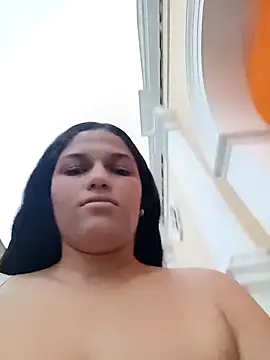 Snapshot of girl_milk1 chatting on 11-09-25, 10:30 girl milk1 online show from 11-09-25, 10:30