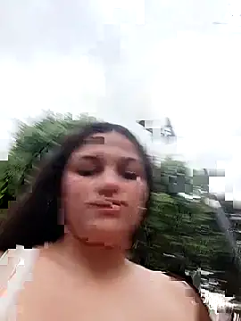 Snapshot of girl_milk1 chatting on 11-10-25, 10:20 girl milk1 online show from 11-10-25, 10:20