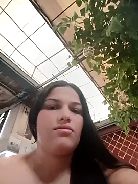 Snapshot of girl_milk1 chatting on 11-13-25, 09:58 girl milk1 online show from 11-13-25, 09:58