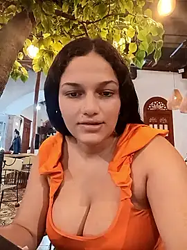 Snapshot of girl_milk1 chatting on 11-18-25, 11:26 girl milk1 online show from 11-18-25, 11:26