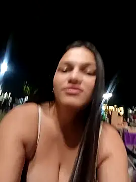 Snapshot of girl_milk1 chatting on 12-16-25, 12:15 girl milk1 online show from 12-16-25, 12:15