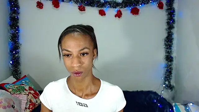 JessicaEbony online show from 12-18-25, 01:22