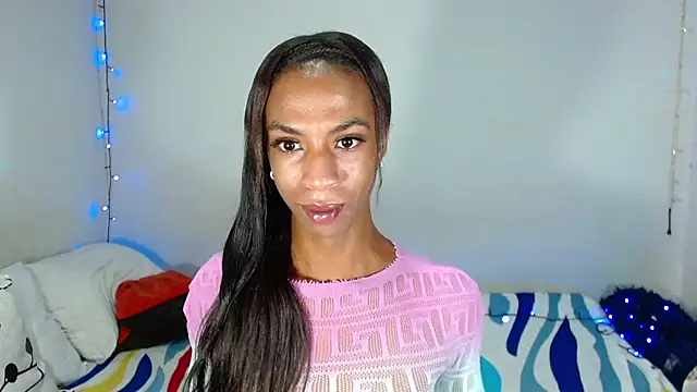 JessicaEbony online show from 04-14-26, 02:17