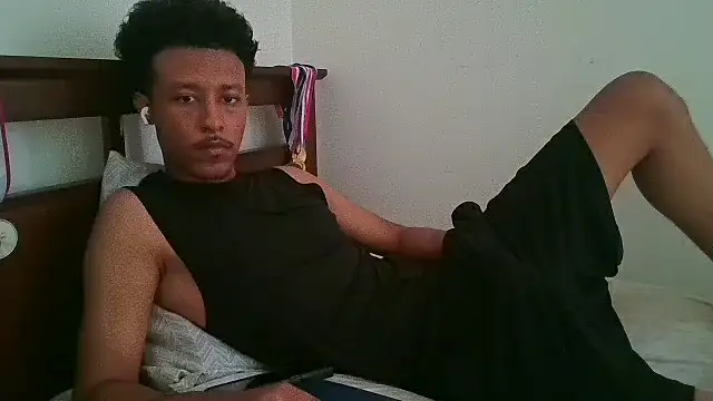 Montygotabd online show from 06-10-26, 12:48