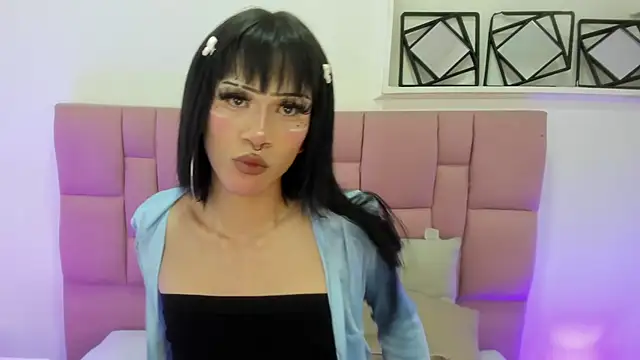 kitii we3d online show from 12-17-24, 05:29