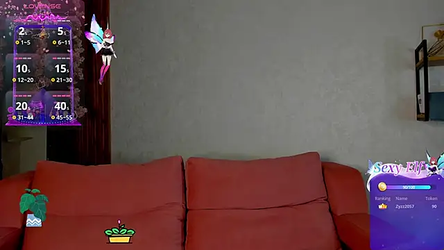 Snapshot of Miss_you_kiss chatting on 03-06-26, 11:45 Miss you kiss online show from 03-06-26, 11:45