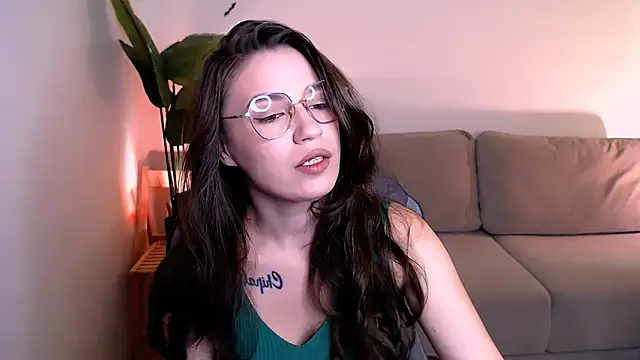 M Sensual online show from 09-09-25, 07:30