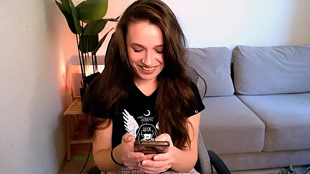 M Sensual online show from 09-10-25, 06:02