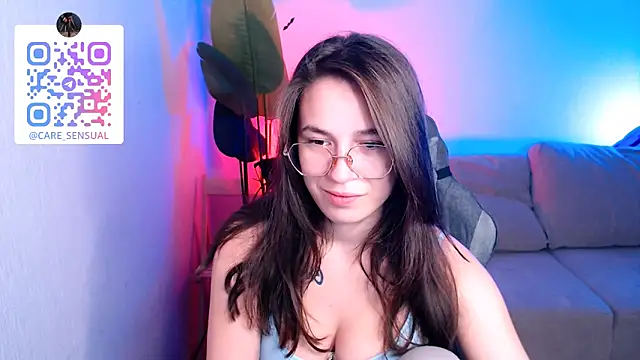 M Sensual online show from 10-18-25, 11:16