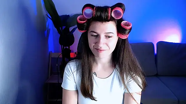 M Sensual online show from 11-30-25, 10:14